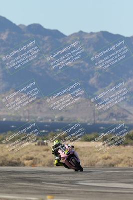 media/Nov-29-2025-TrackXperience (Sat) [[2953a387f4]]/1-Level 3/Session 3 (Turns 16 and 17 Exit)/